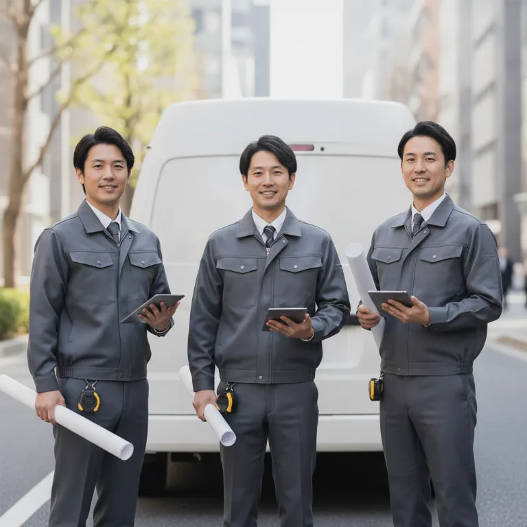 事業用不動産会社 のチーム: 薩摩川内市